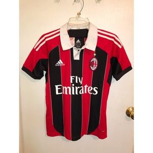 Adidas Clima Cool Jersey